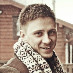 Евгений Кощеев, 14.02, Санкт-Петербург