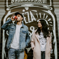 Артём Попов, 30.09.1991, Киев