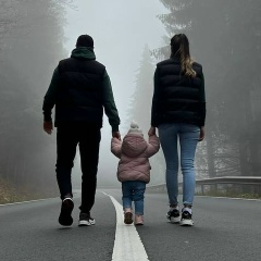 Pavel Scutelnic, 22.12.1991, Бельцы