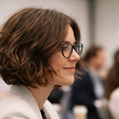 Nadezda Ulskaya, Москва