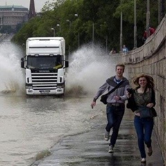 Анзор Саидов, 10.02, Челябинск
