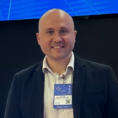 Михаил Балыгин, 05.04, Ижевск