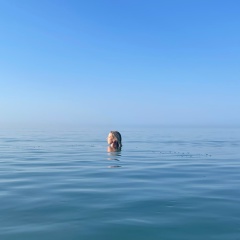 Olesya Braylovskaya, 13.12