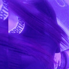 Ольга Степанова, Благовещенск