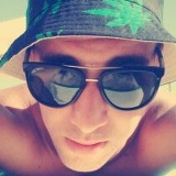Zinou Big-Boss, 08.08, Skikda