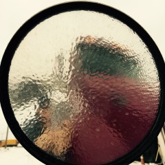 Crash Thunder, 19.12, Praha