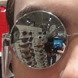 Евгений Воронин, 14.11.1989, Москва