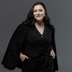 Галина Тимакова, 01.02, Омск