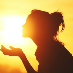 Мария Киварина, 16.11, Старое Ракомо