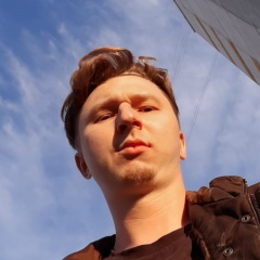 Дмитрий Гаврилов, 09.12, Челябинск