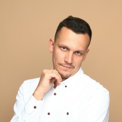 Алексей Кулаков, 23.05, Нижний Новгород