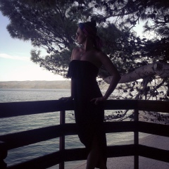 Екатерина Витальевна, 02.05, Ростов-на-Дону