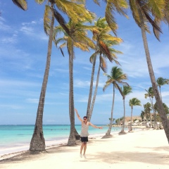 Constantine Berezin, 07.12, Москва