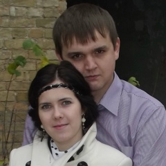 Andrei Barshchun, 23.12.1987, Мозырь