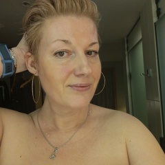 Аня Нечхаева, 29.08.1978, Санкт-Петербург