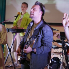 Алексей Тукмаков, 14.11, Рязань