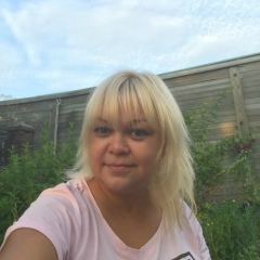 Ксения Озерова, 09.06, Санкт-Петербург