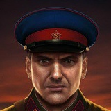 Андрей Филатов, 26.04.1990, Москва