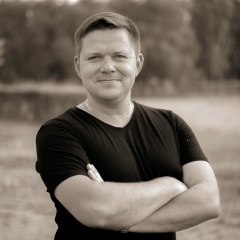 Евгений Власов, 31.08.1987, Астана