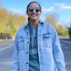 Mano Minasyan, 18.07.1998, Ереван