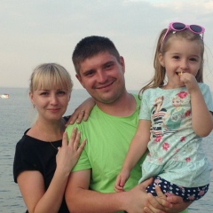 Юра Пловайко, 16.07, Ужгород