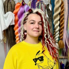 Татьяна Шевченко, 12.08, Москва