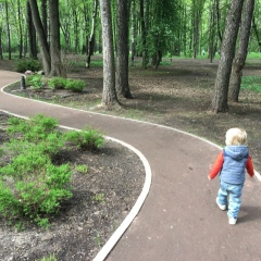 Павел Дикун, 05.11