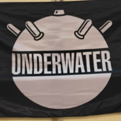 Григорий Майоров, 16.08.1985, Москва