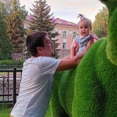 Артур Садыков, 01.11.1987, Октябрьский