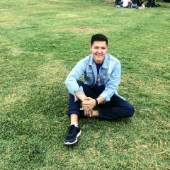 Aman Tursunov, 30.10, Алматы