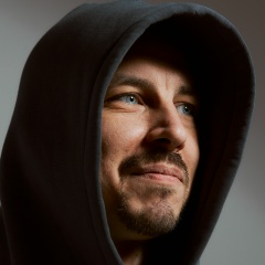 Василий Герасимов, 08.04.1990, Екатеринбург