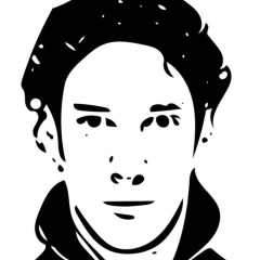 Oleg Shukin, 07.05, Кутаиси