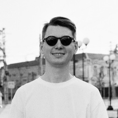 Руслан Лавров, 14.09.1992, Симферополь
