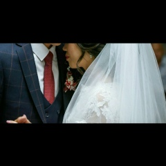 Куандык Самигуллаев, 04.03.1994, Атырау