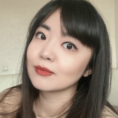 Саглара Надвидова, 17.01.1990, Москва