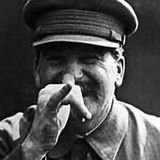 Armen Nunikyan, 20.08