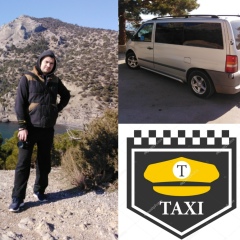 Денис Кошевой, Красногвардейское