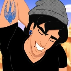 Мұхамеджан Қаңлы, 23.05.1992, Алматы