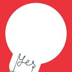 Владимир , 10.06, Якутск