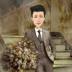 Htet-Ko Ko-Lwin, 14.10.1989, Mandalay