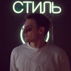 Марк Герун, Санкт-Петербург