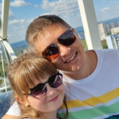 Диман Роньшин, Пугачев