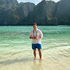 Теймур Алиев, 09.06