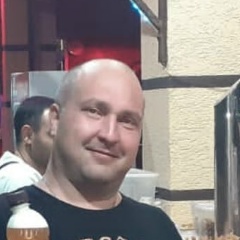 Сергей Миникаев, 28.07.1985, Ижевск