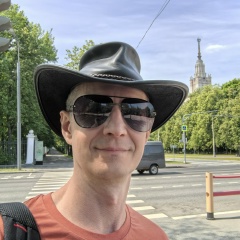 Егор Кузьмин, Тюмень