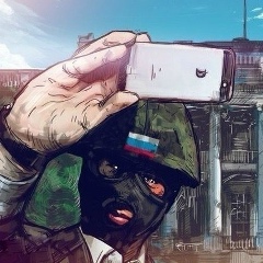 Артур Быков, 22.03.1981, Калининград