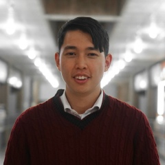 Ilimbek Kojoev, 21.09, Джалал-Абад