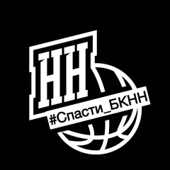Дмитрий Борягин, 22.10, Богородск