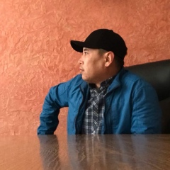 Нурбол Башкараев, 06.04, Шардара