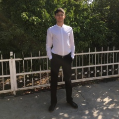 Rasul Mamedov, 28.12, Севастополь